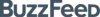 buzzfeed