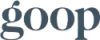 goop